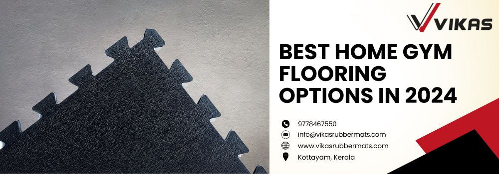 uploads_vik/blogs/Best Home Gym Flooring Options in 2024.jpg